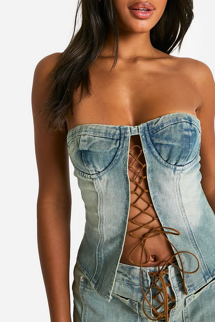 Boohoo ME Boohoo ME